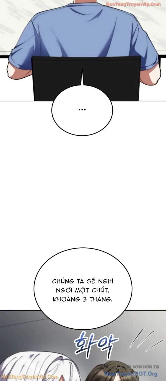 Trở Thành Kẻ Phản Diện Mà Anh Hùng Ám Ảnh [Chap 1-38]