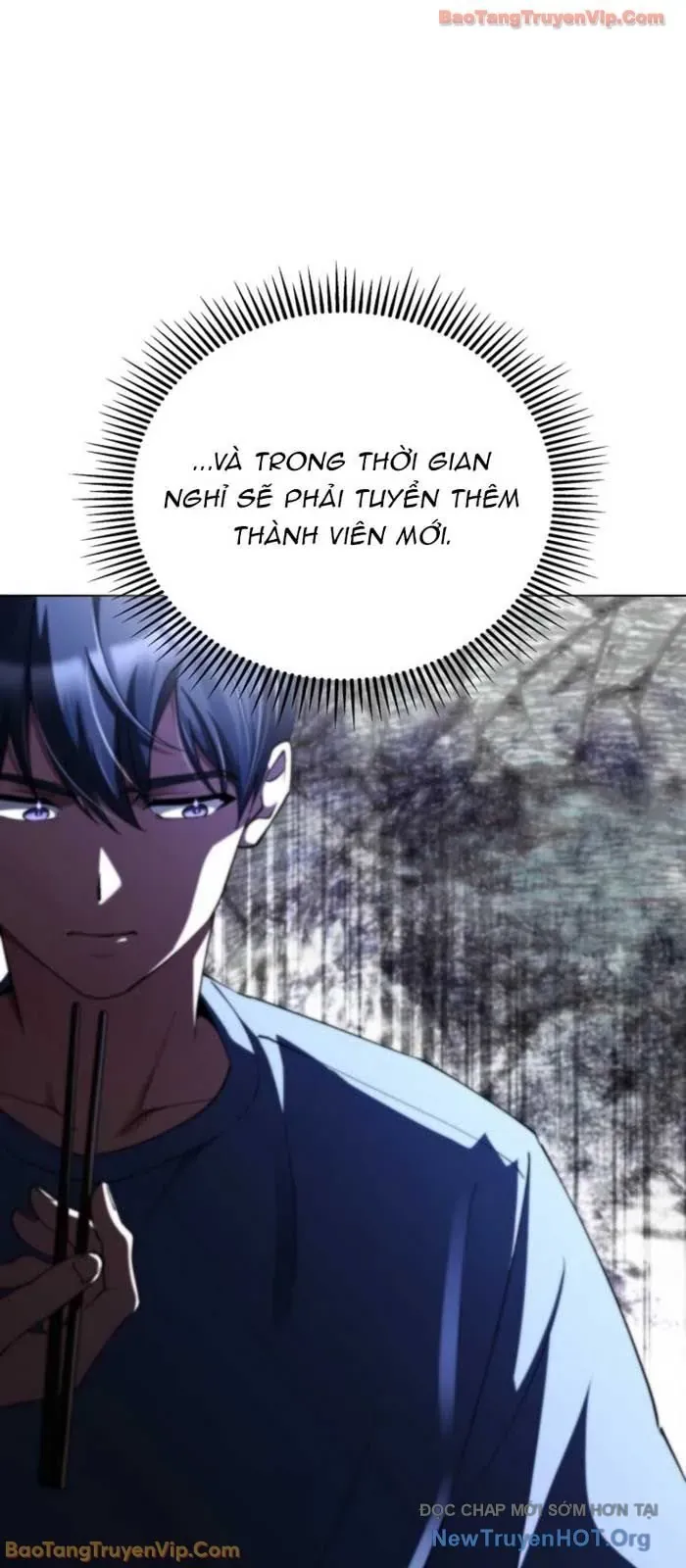 Trở Thành Kẻ Phản Diện Mà Anh Hùng Ám Ảnh [Chap 1-38]