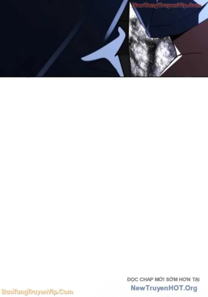 Trở Thành Kẻ Phản Diện Mà Anh Hùng Ám Ảnh [Chap 1-38]