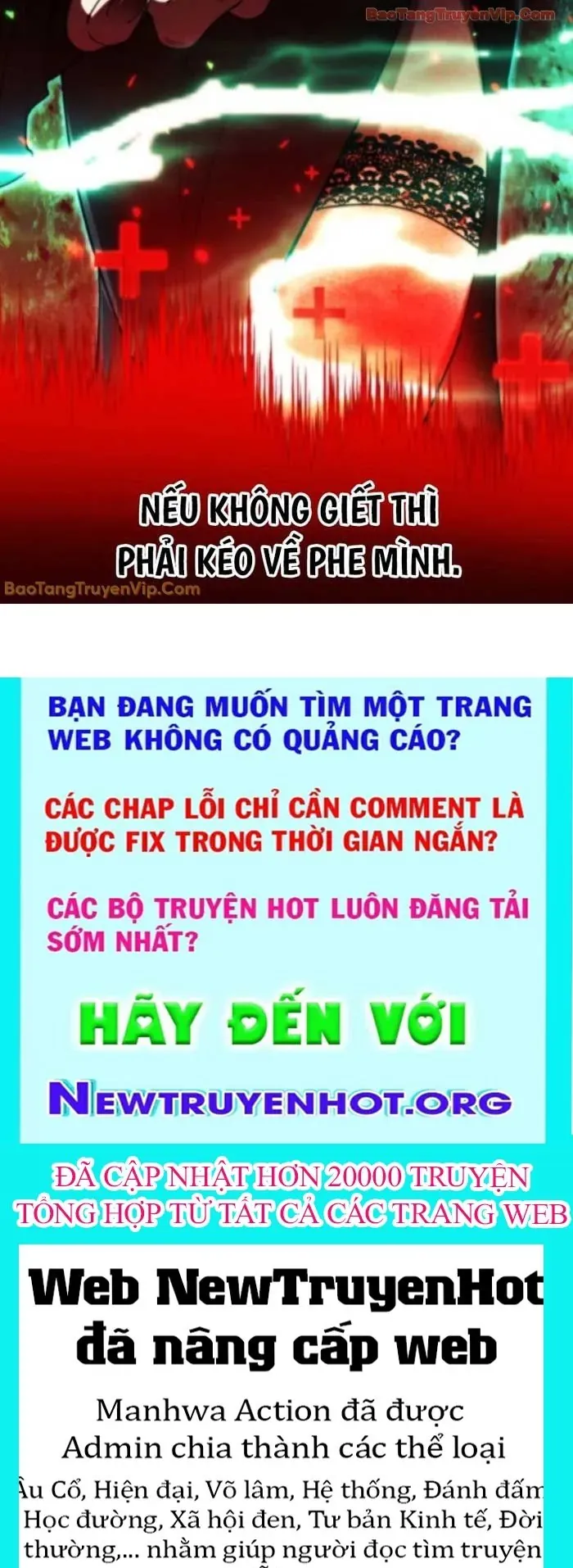 Trở Thành Kẻ Phản Diện Mà Anh Hùng Ám Ảnh [Chap 1-38]
