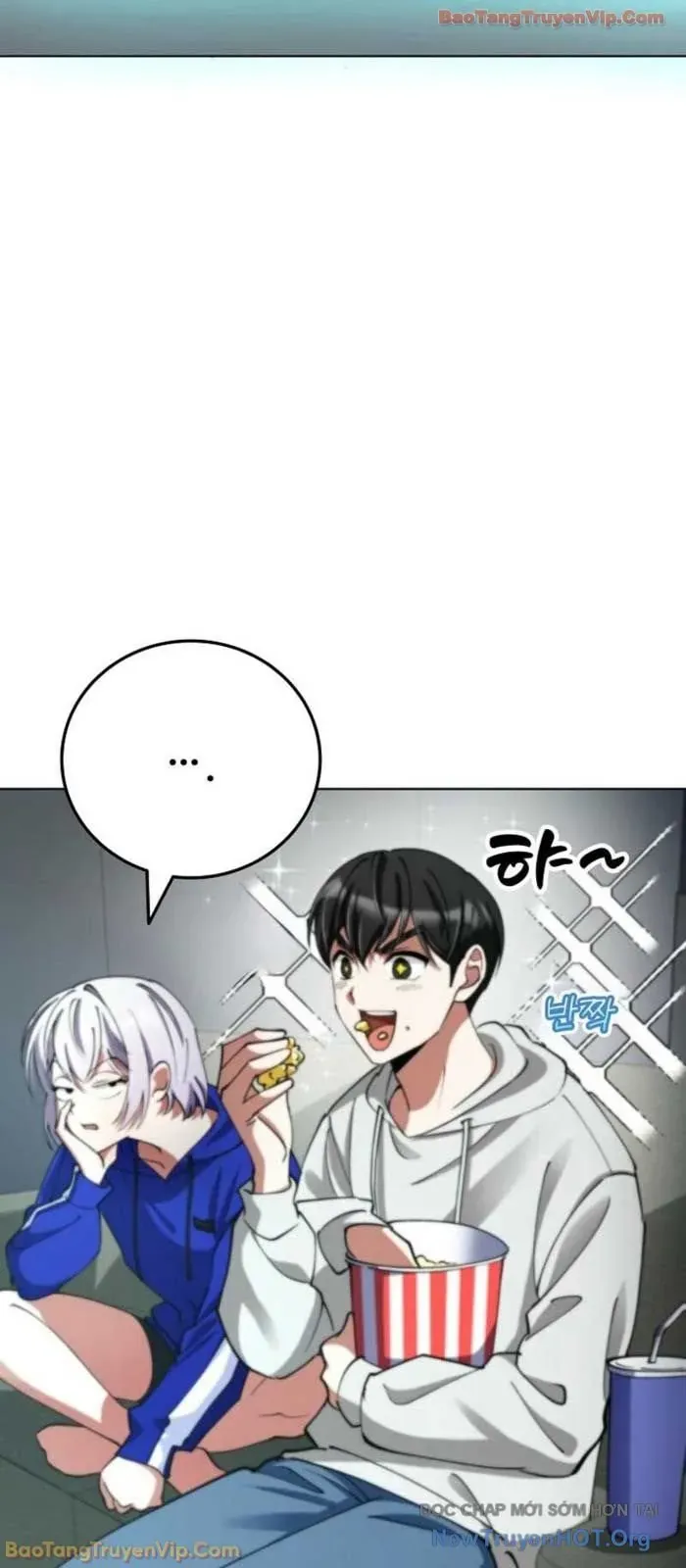 Trở Thành Kẻ Phản Diện Mà Anh Hùng Ám Ảnh [Chap 1-38]