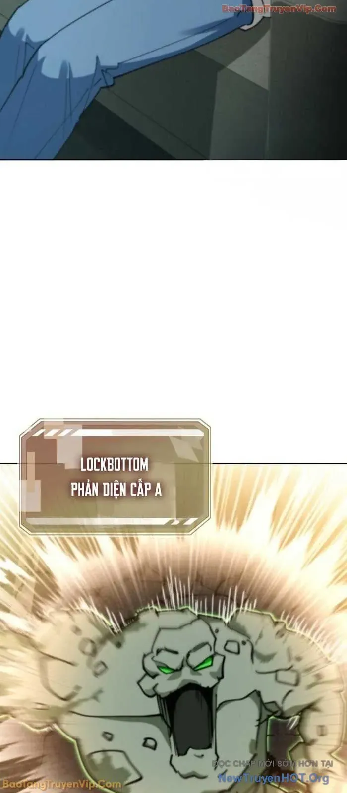 Trở Thành Kẻ Phản Diện Mà Anh Hùng Ám Ảnh [Chap 1-38]