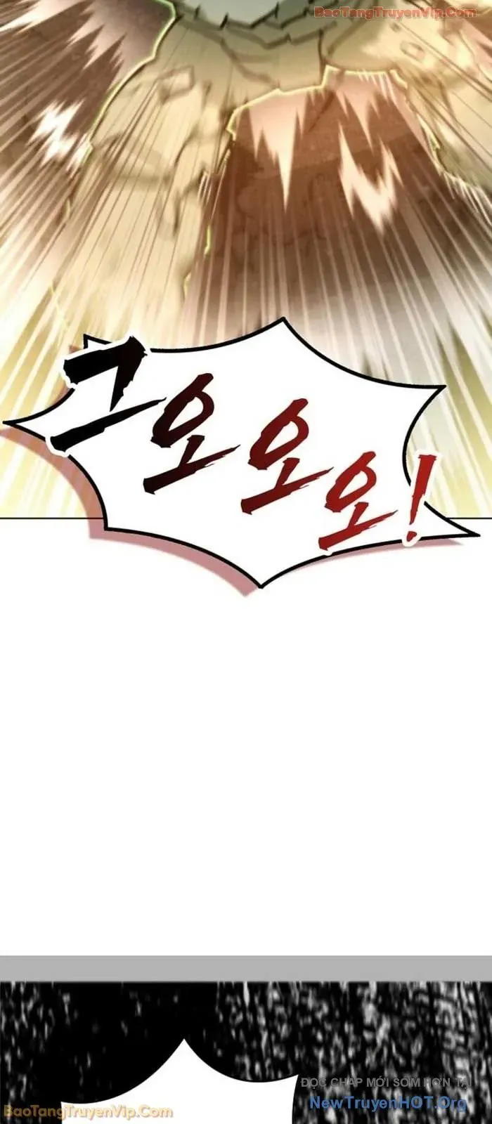 Trở Thành Kẻ Phản Diện Mà Anh Hùng Ám Ảnh [Chap 1-38]