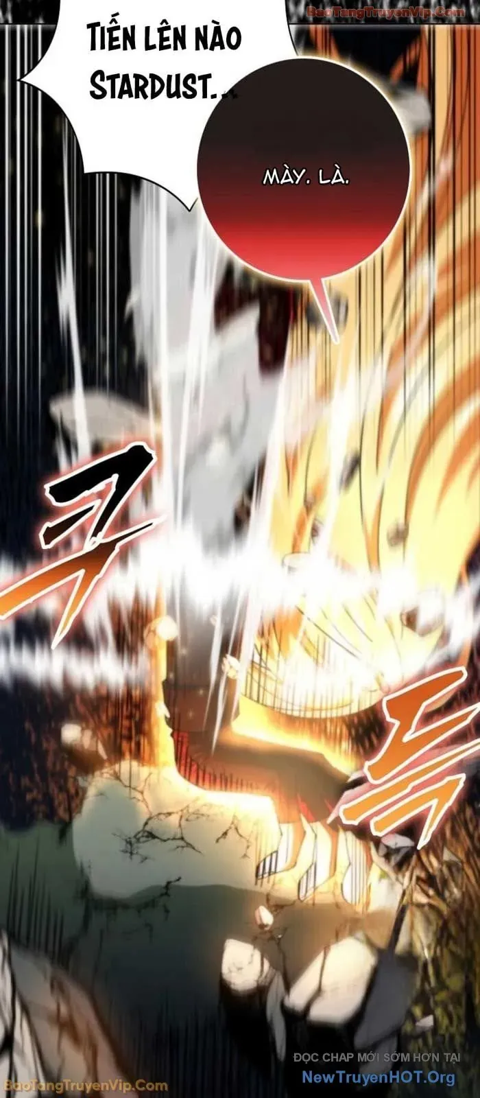 Trở Thành Kẻ Phản Diện Mà Anh Hùng Ám Ảnh [Chap 1-38]