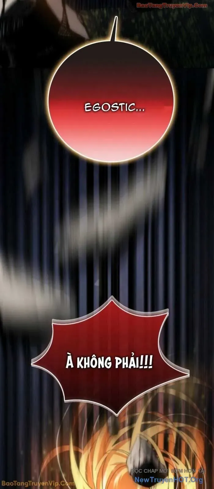 Trở Thành Kẻ Phản Diện Mà Anh Hùng Ám Ảnh [Chap 1-38]