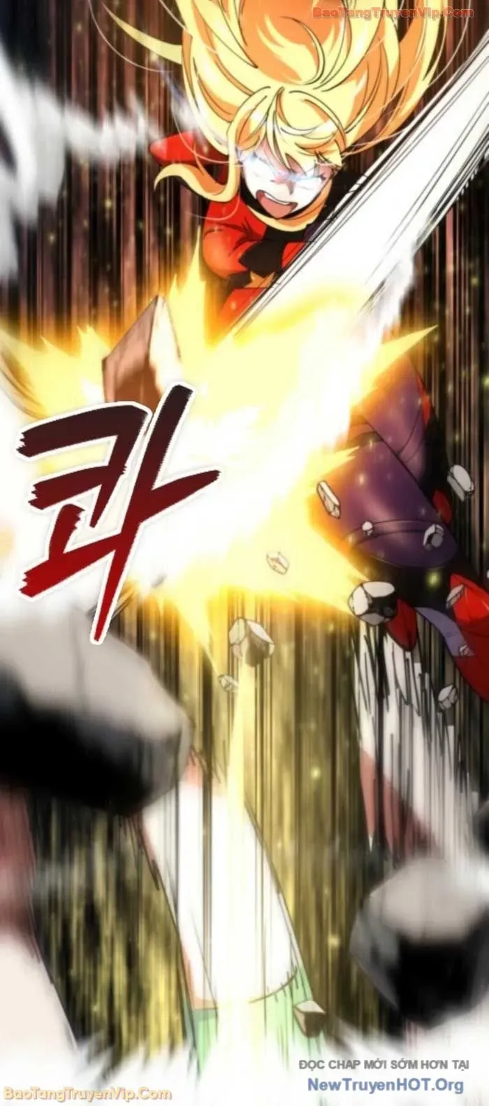 Trở Thành Kẻ Phản Diện Mà Anh Hùng Ám Ảnh [Chap 1-38]