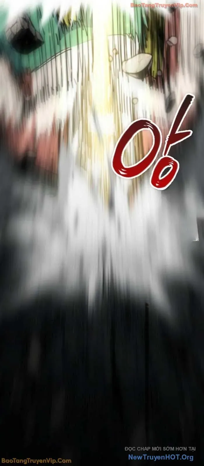 Trở Thành Kẻ Phản Diện Mà Anh Hùng Ám Ảnh [Chap 1-38]