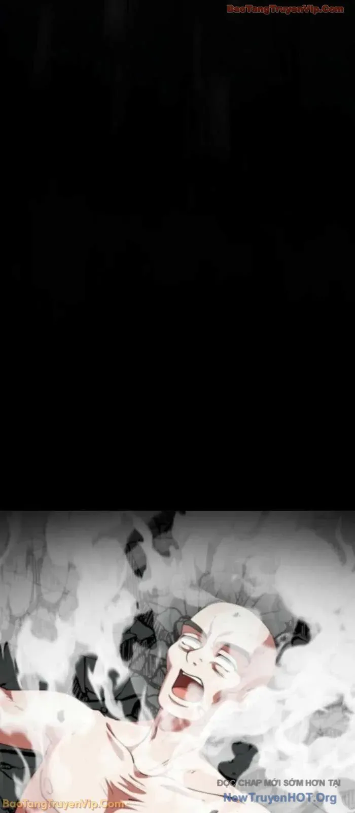 Trở Thành Kẻ Phản Diện Mà Anh Hùng Ám Ảnh [Chap 1-38]