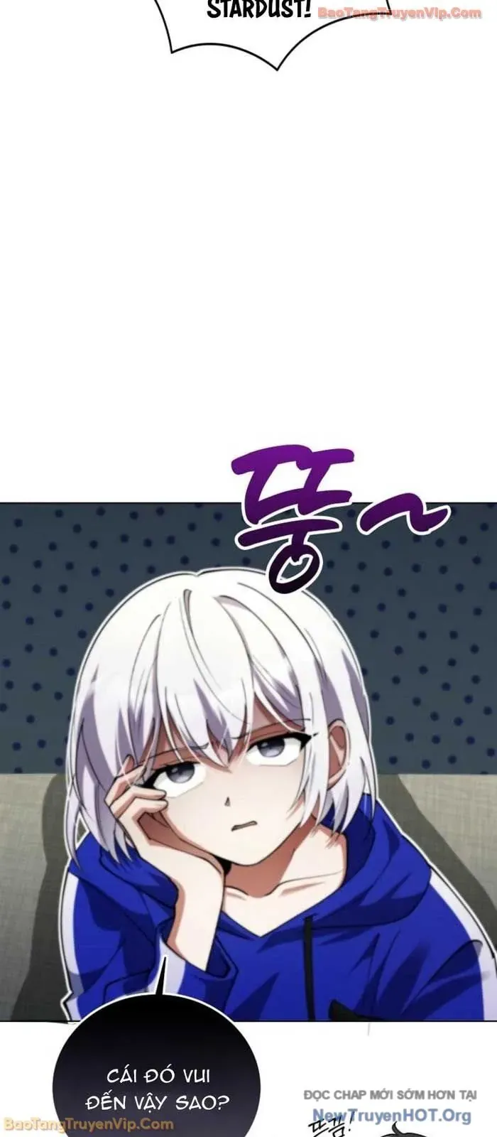 Trở Thành Kẻ Phản Diện Mà Anh Hùng Ám Ảnh [Chap 1-38]