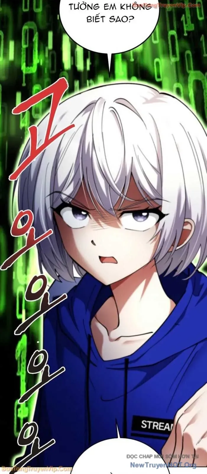 Trở Thành Kẻ Phản Diện Mà Anh Hùng Ám Ảnh [Chap 1-38]