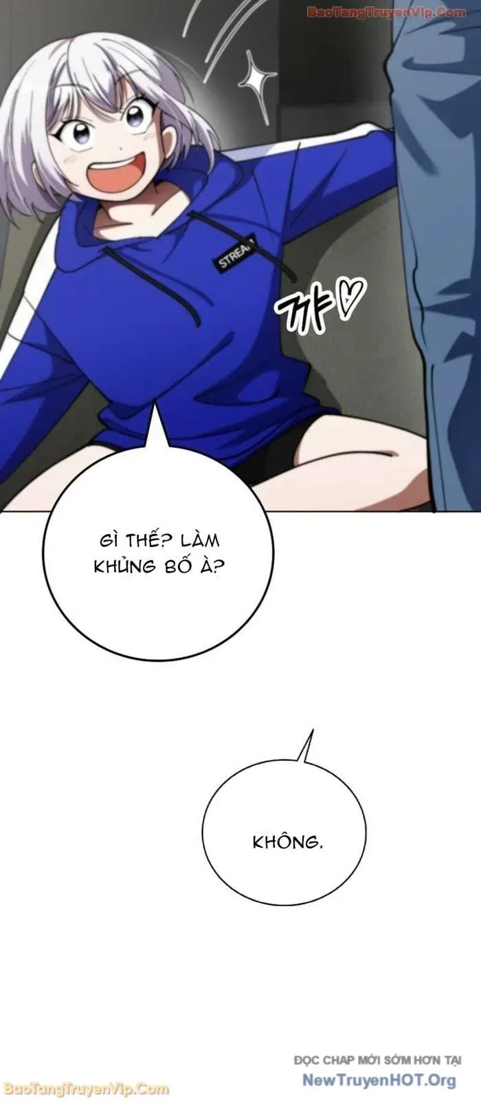 Trở Thành Kẻ Phản Diện Mà Anh Hùng Ám Ảnh [Chap 1-38]