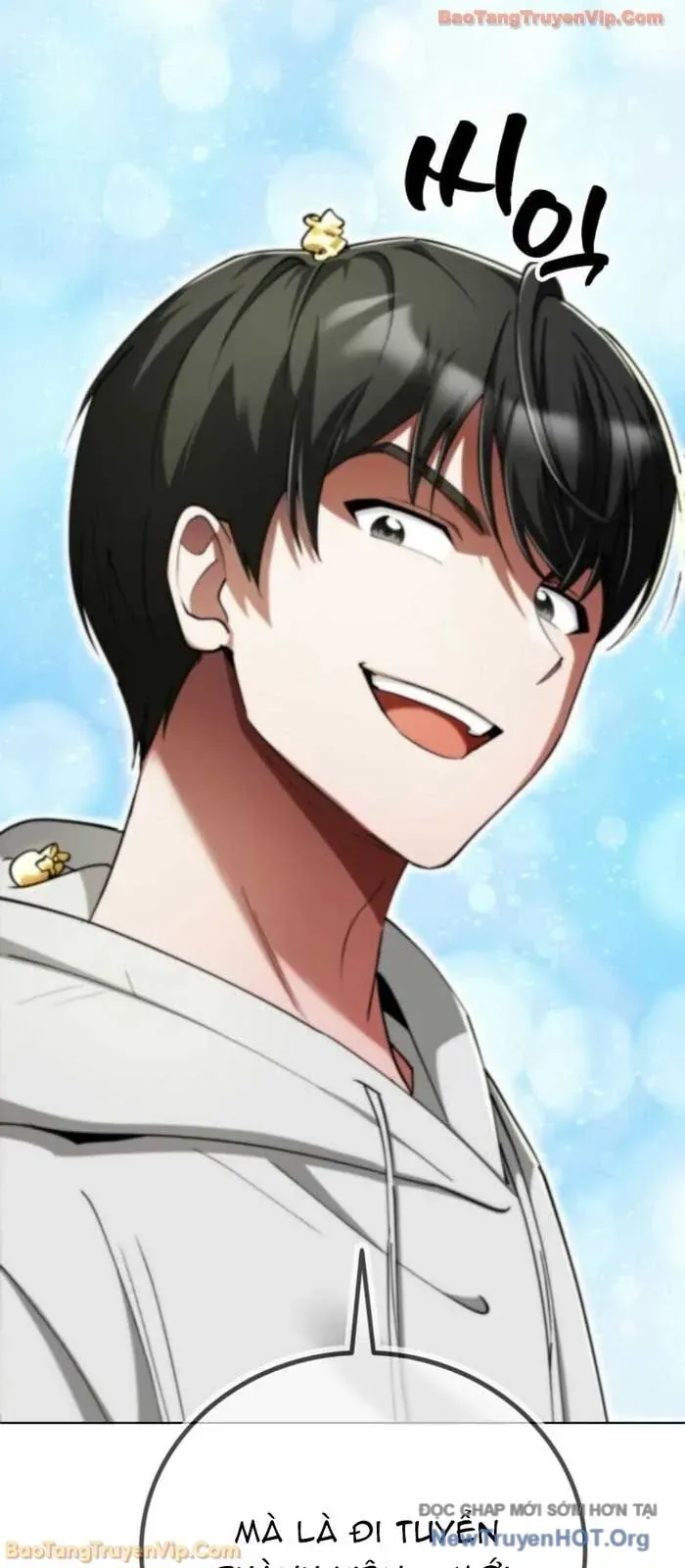 Trở Thành Kẻ Phản Diện Mà Anh Hùng Ám Ảnh [Chap 1-38]