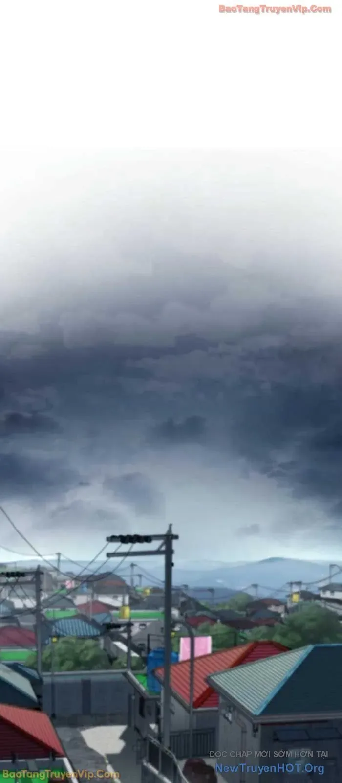 Trở Thành Kẻ Phản Diện Mà Anh Hùng Ám Ảnh [Chap 1-38]