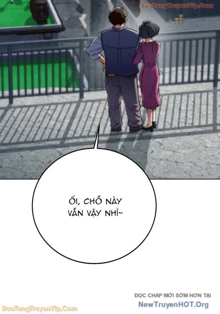 Trở Thành Kẻ Phản Diện Mà Anh Hùng Ám Ảnh [Chap 1-38]