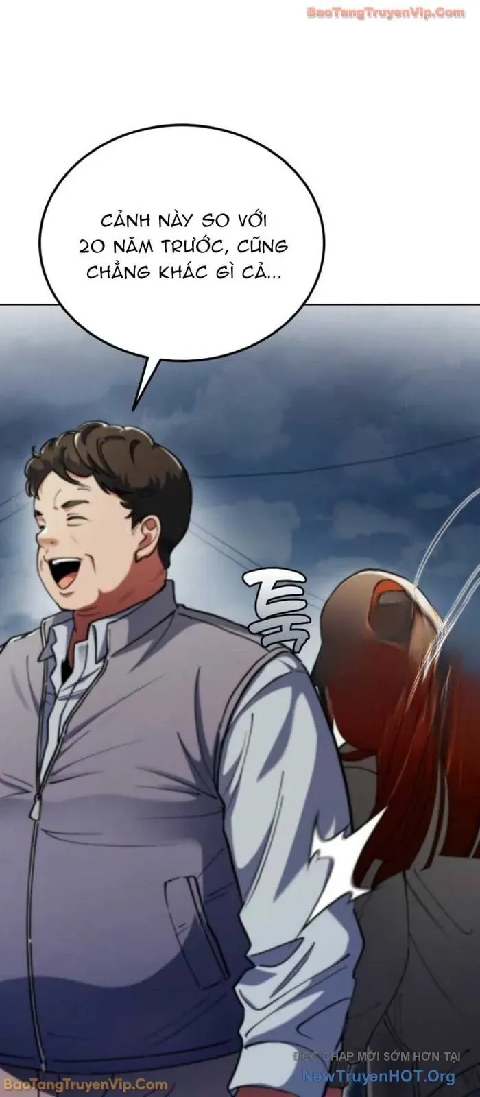 Trở Thành Kẻ Phản Diện Mà Anh Hùng Ám Ảnh [Chap 1-38]