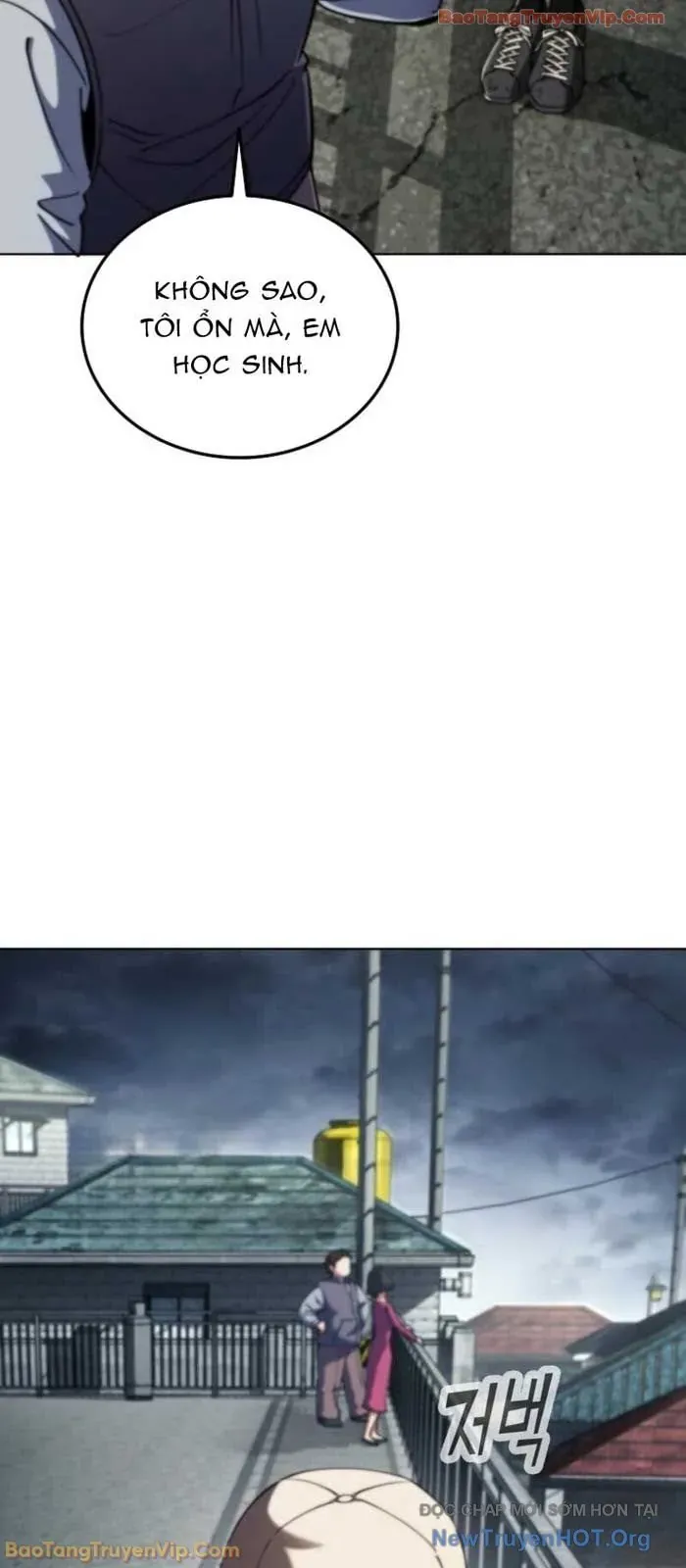 Trở Thành Kẻ Phản Diện Mà Anh Hùng Ám Ảnh [Chap 1-38]