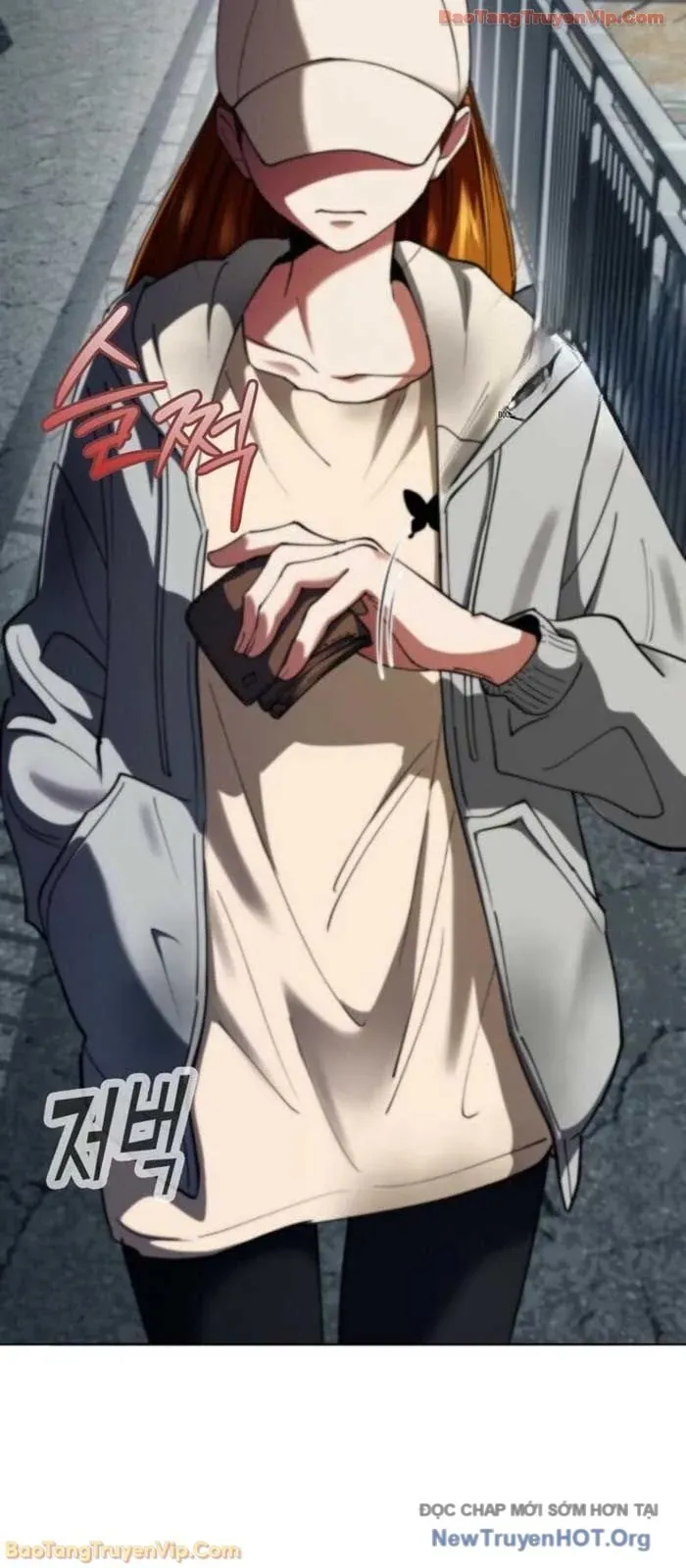 Trở Thành Kẻ Phản Diện Mà Anh Hùng Ám Ảnh [Chap 1-38]