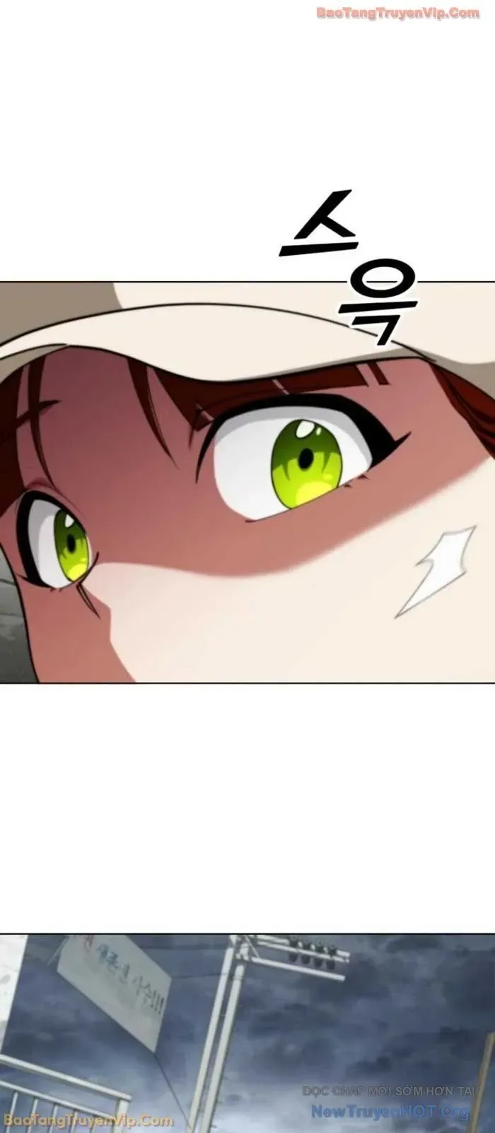 Trở Thành Kẻ Phản Diện Mà Anh Hùng Ám Ảnh [Chap 1-38]