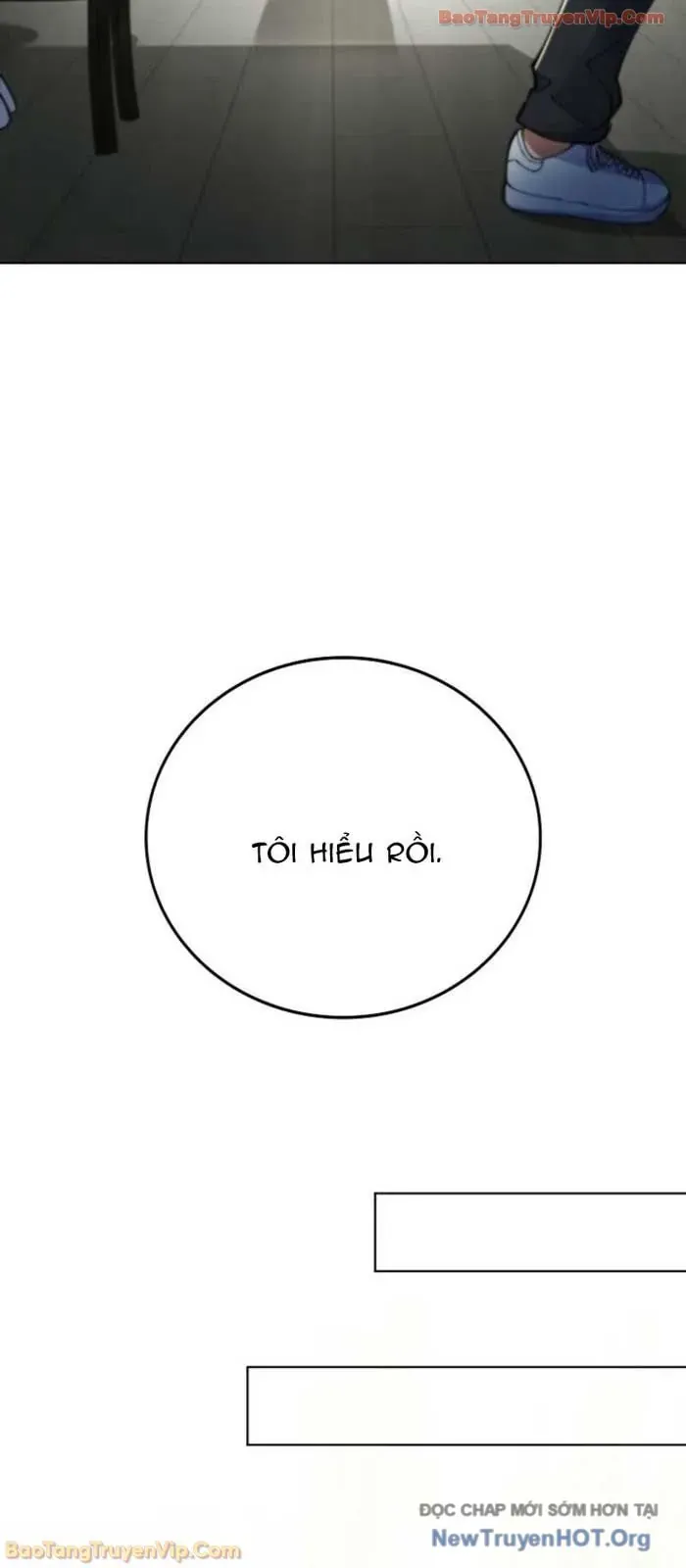 Trở Thành Kẻ Phản Diện Mà Anh Hùng Ám Ảnh [Chap 1-38]