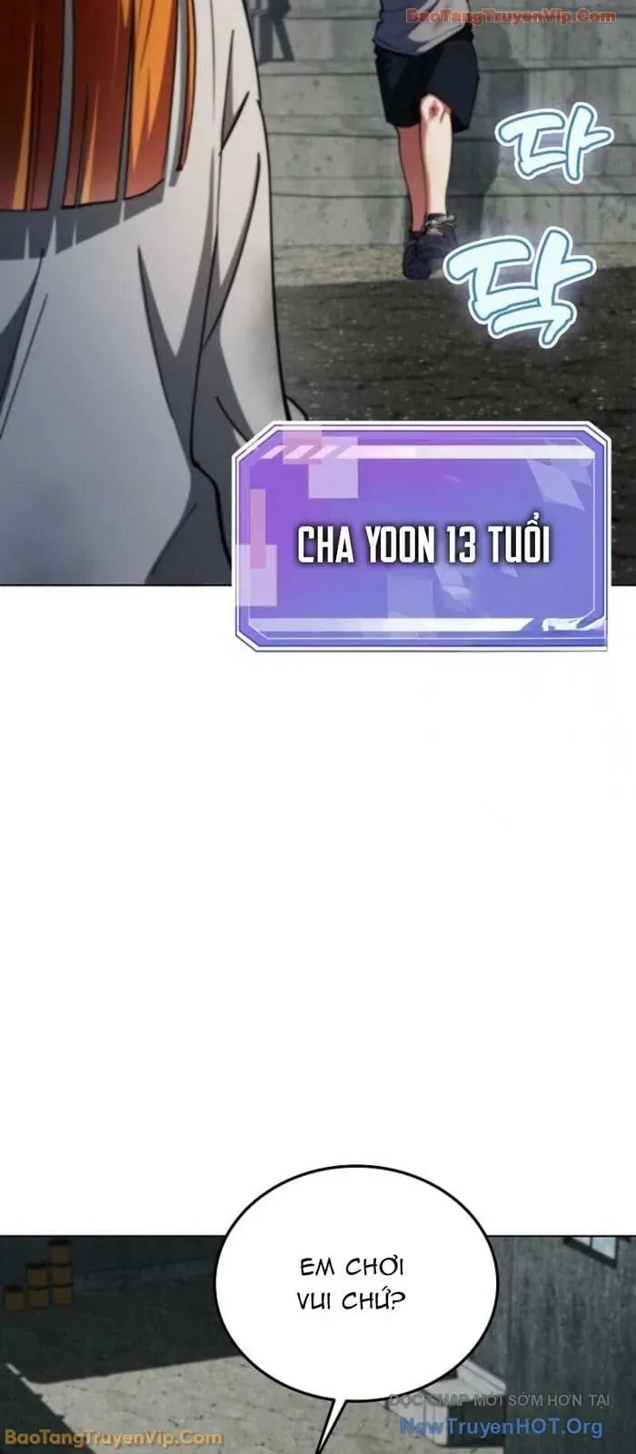 Trở Thành Kẻ Phản Diện Mà Anh Hùng Ám Ảnh [Chap 1-38]