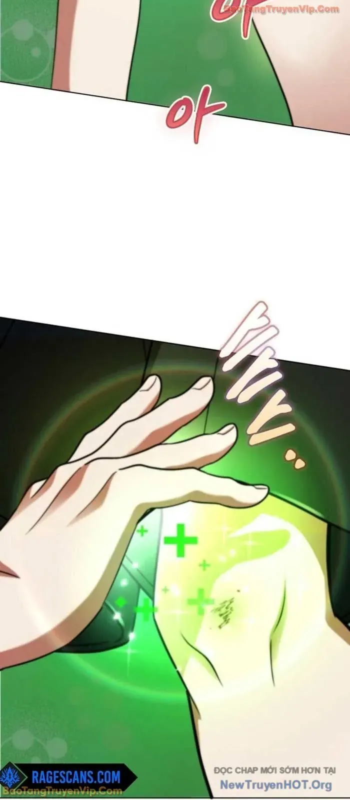 Trở Thành Kẻ Phản Diện Mà Anh Hùng Ám Ảnh [Chap 1-38]