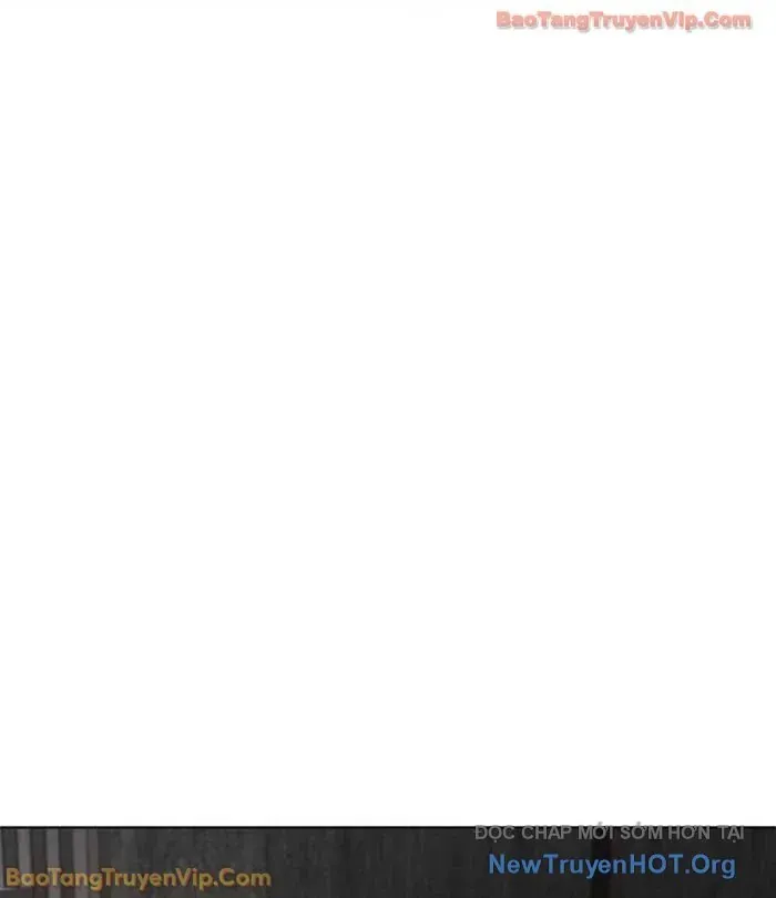 Trở Thành Kẻ Phản Diện Mà Anh Hùng Ám Ảnh [Chap 1-38]