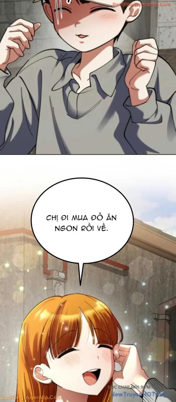 Trở Thành Kẻ Phản Diện Mà Anh Hùng Ám Ảnh [Chap 1-38]