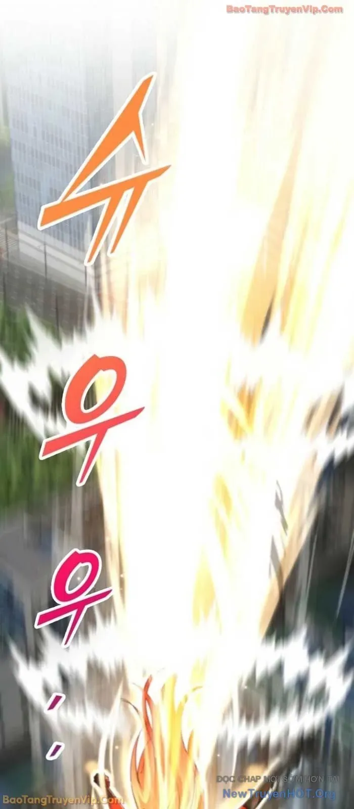 Trở Thành Kẻ Phản Diện Mà Anh Hùng Ám Ảnh [Chap 1-38]