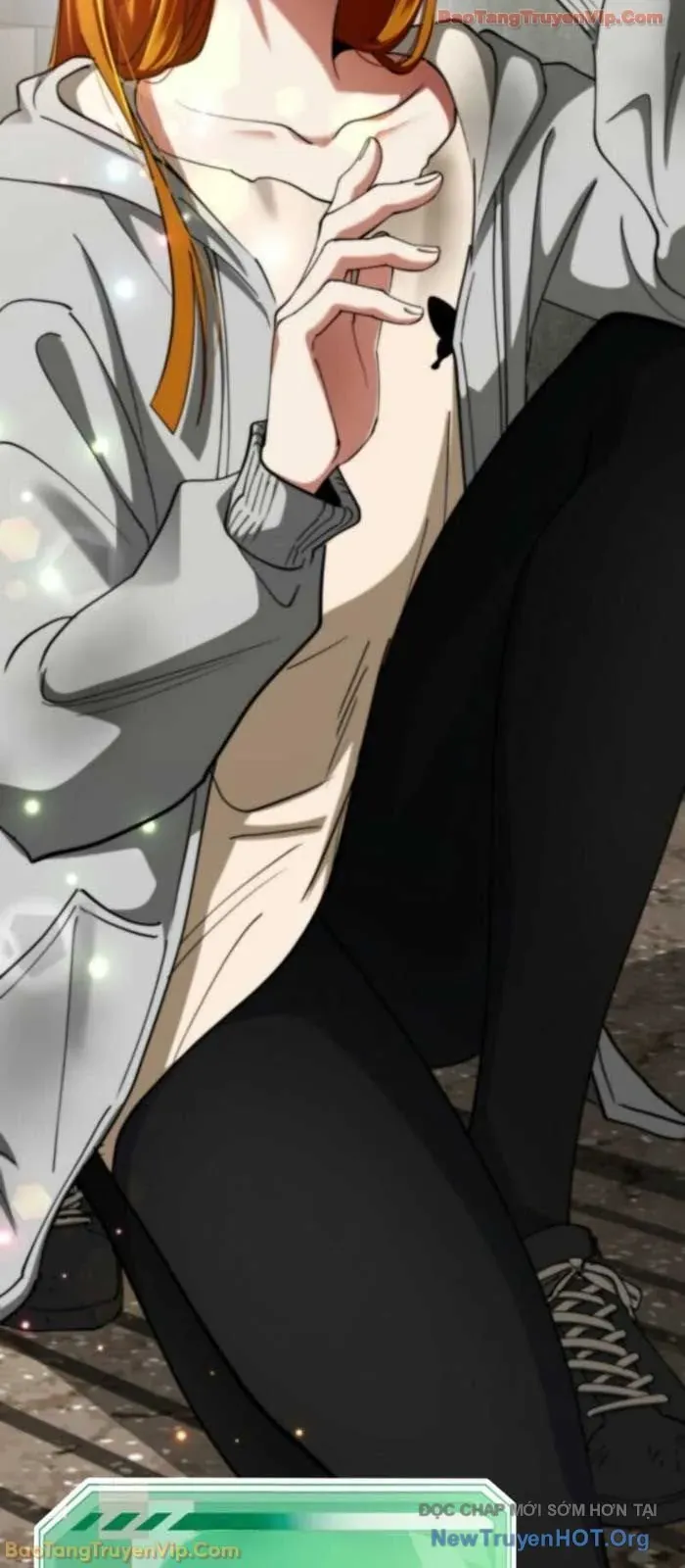 Trở Thành Kẻ Phản Diện Mà Anh Hùng Ám Ảnh [Chap 1-38]