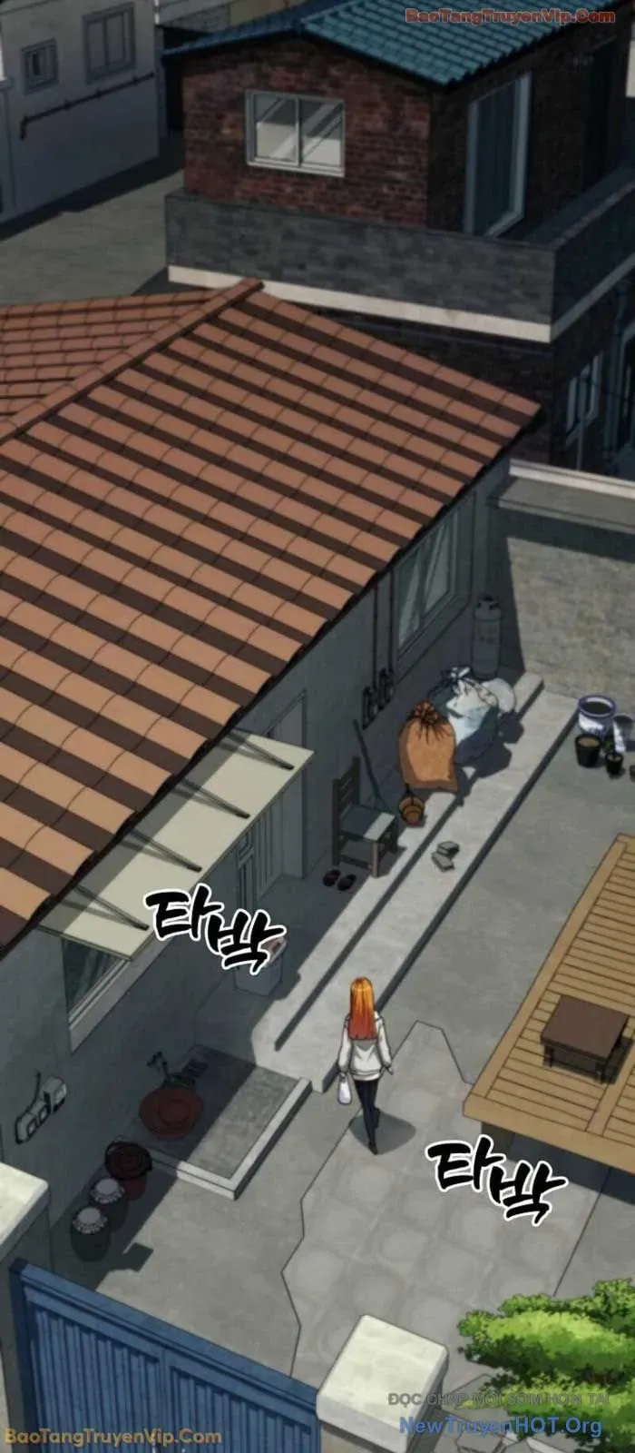 Trở Thành Kẻ Phản Diện Mà Anh Hùng Ám Ảnh [Chap 1-38]