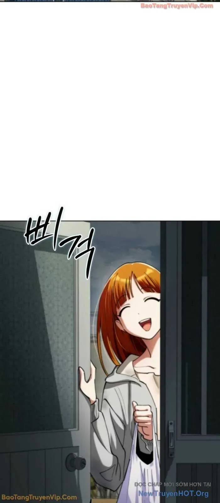 Trở Thành Kẻ Phản Diện Mà Anh Hùng Ám Ảnh [Chap 1-38]