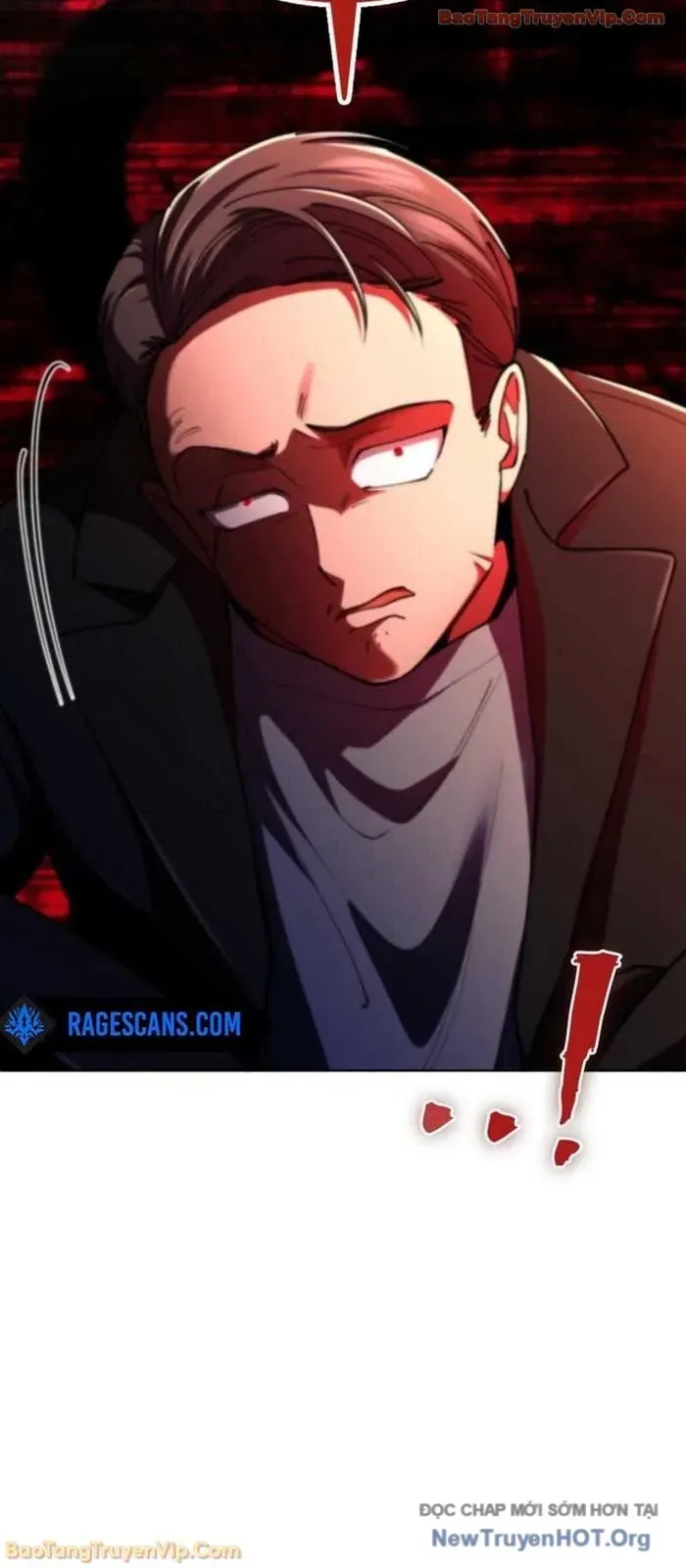 Trở Thành Kẻ Phản Diện Mà Anh Hùng Ám Ảnh [Chap 1-38]