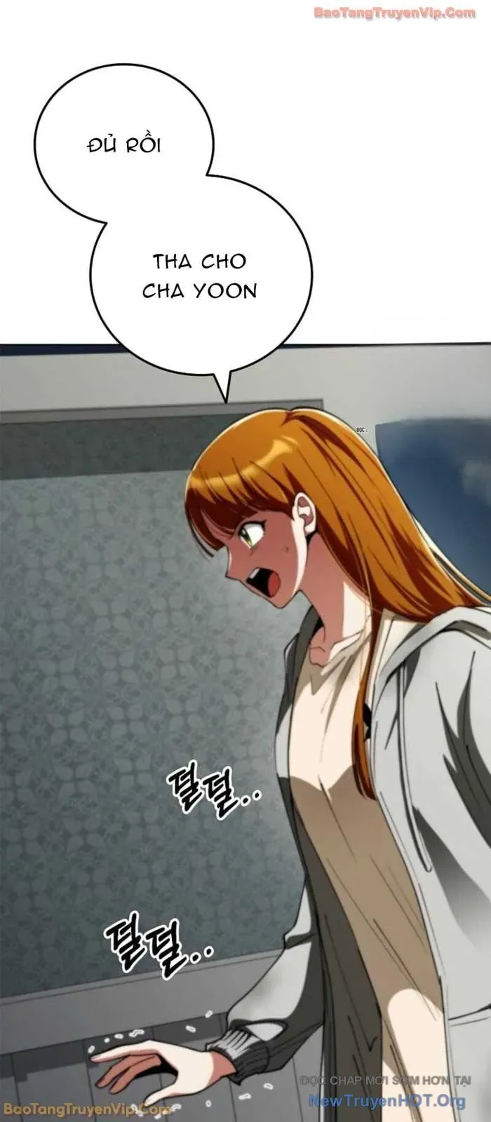 Trở Thành Kẻ Phản Diện Mà Anh Hùng Ám Ảnh [Chap 1-38]