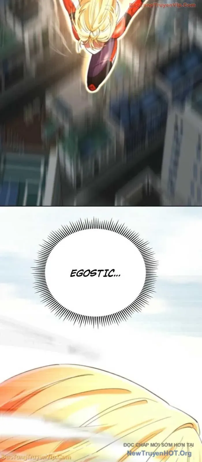 Trở Thành Kẻ Phản Diện Mà Anh Hùng Ám Ảnh [Chap 1-38]