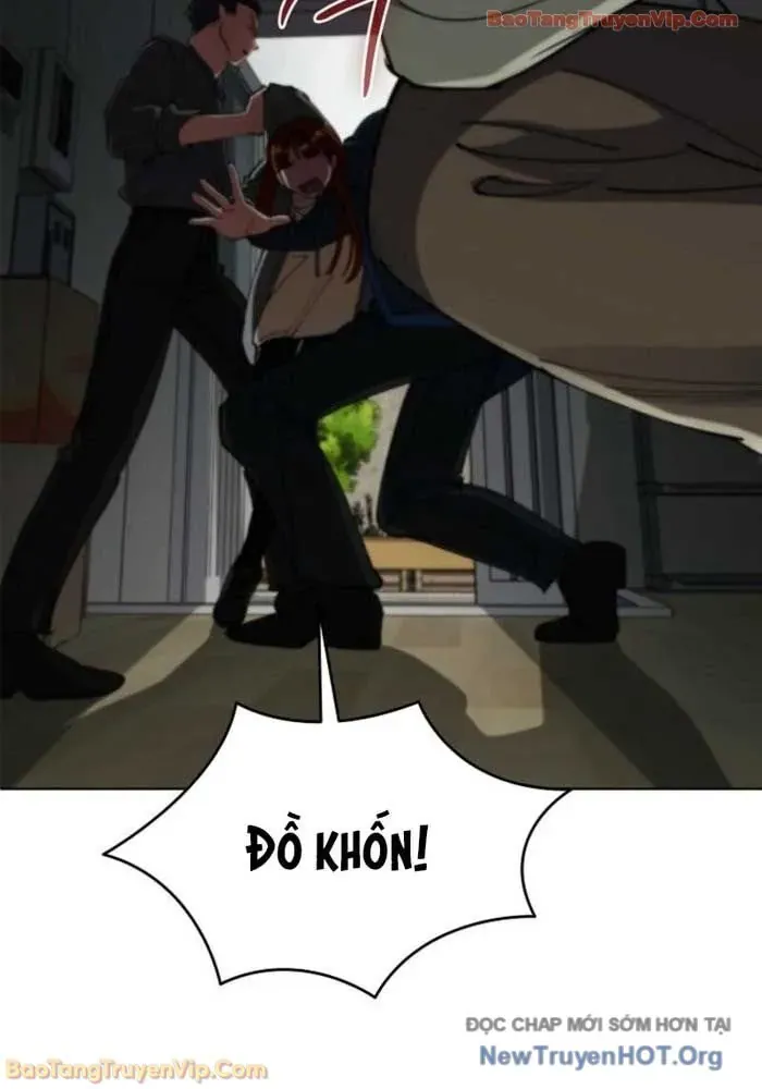 Trở Thành Kẻ Phản Diện Mà Anh Hùng Ám Ảnh [Chap 1-38]