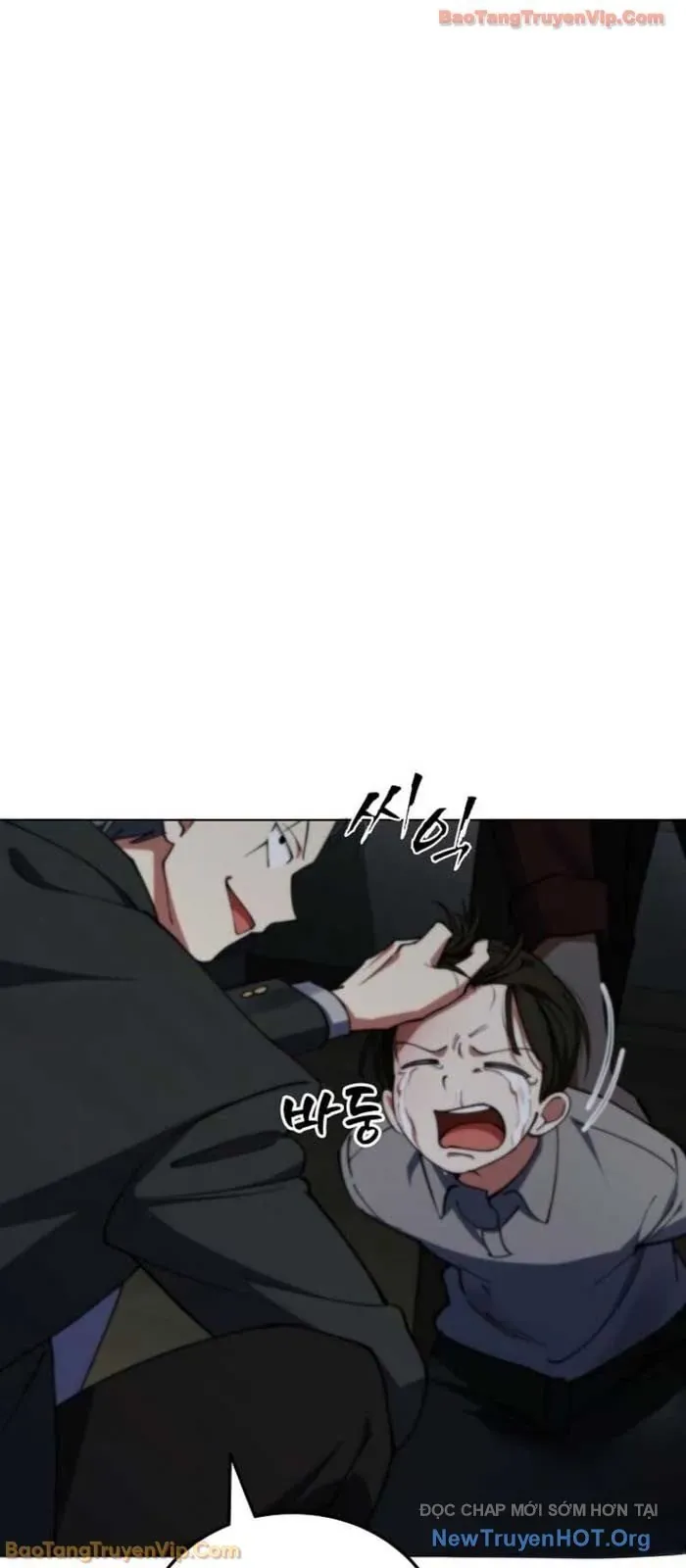 Trở Thành Kẻ Phản Diện Mà Anh Hùng Ám Ảnh [Chap 1-38]