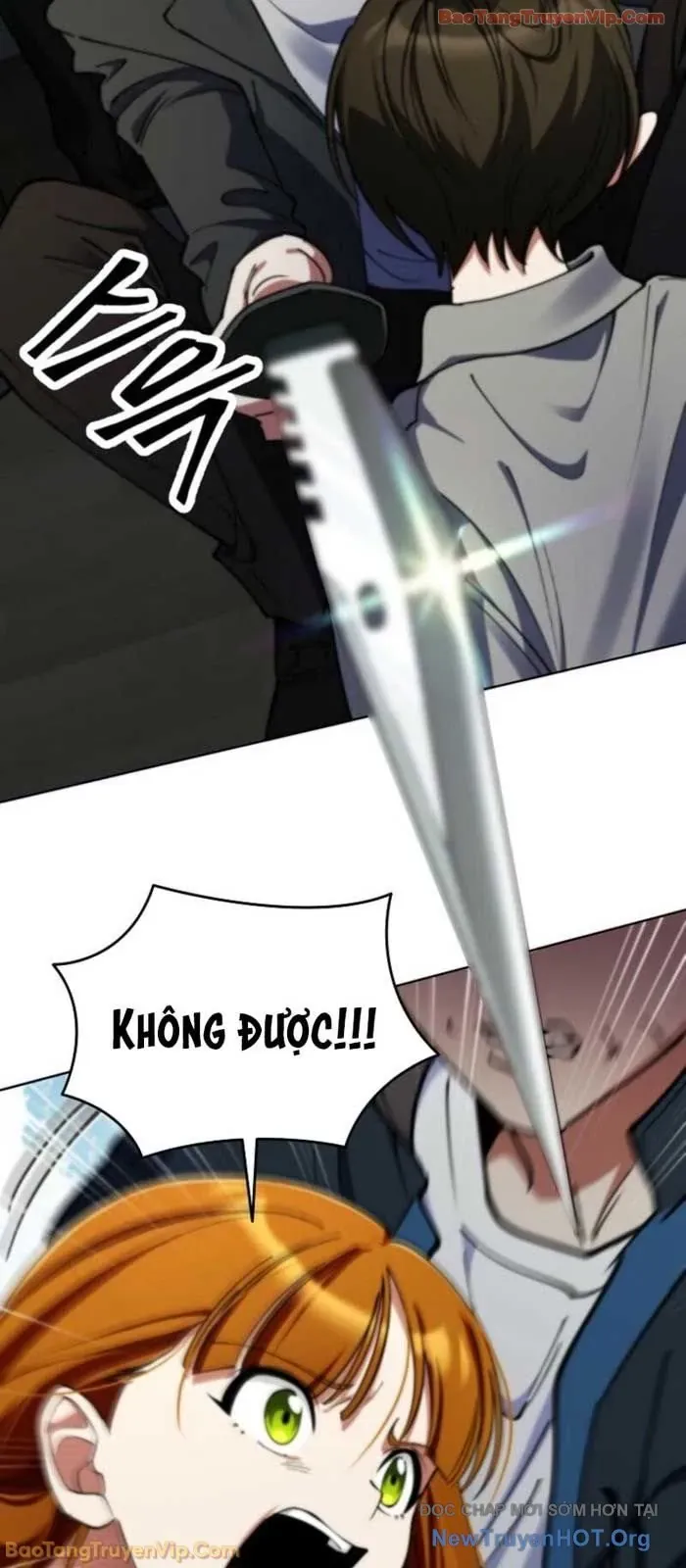 Trở Thành Kẻ Phản Diện Mà Anh Hùng Ám Ảnh [Chap 1-38]