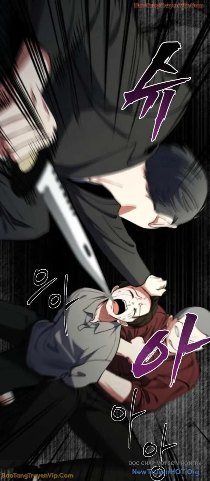 Trở Thành Kẻ Phản Diện Mà Anh Hùng Ám Ảnh [Chap 1-38]