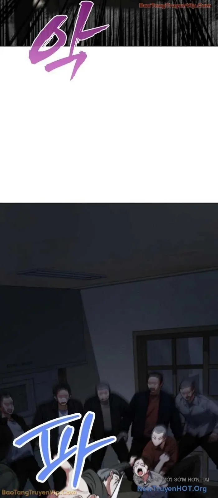 Trở Thành Kẻ Phản Diện Mà Anh Hùng Ám Ảnh [Chap 1-38]