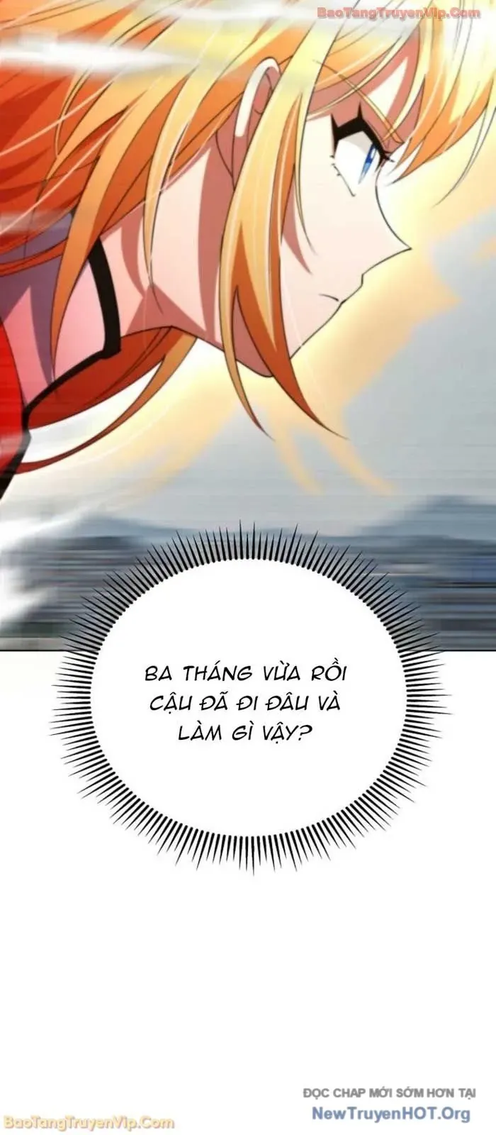 Trở Thành Kẻ Phản Diện Mà Anh Hùng Ám Ảnh [Chap 1-38]