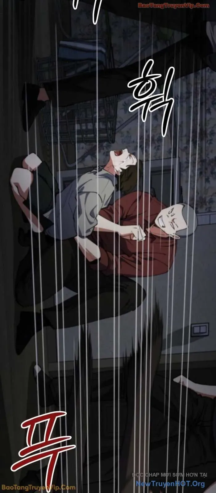 Trở Thành Kẻ Phản Diện Mà Anh Hùng Ám Ảnh [Chap 1-38]