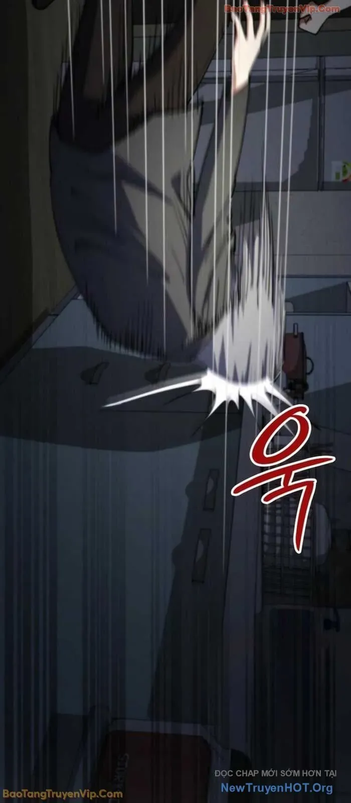 Trở Thành Kẻ Phản Diện Mà Anh Hùng Ám Ảnh [Chap 1-38]