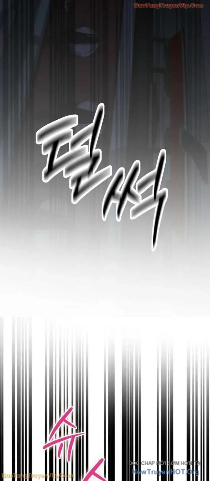 Trở Thành Kẻ Phản Diện Mà Anh Hùng Ám Ảnh [Chap 1-38]