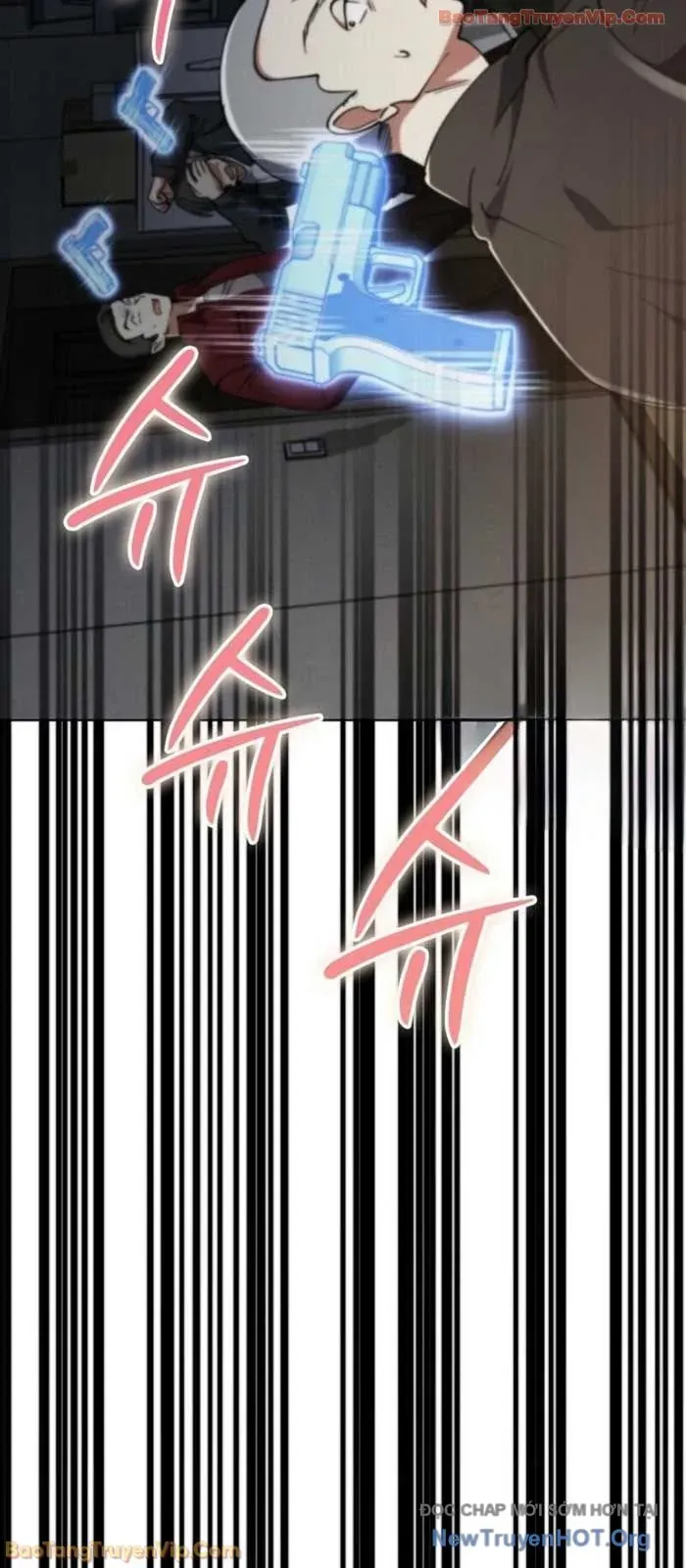 Trở Thành Kẻ Phản Diện Mà Anh Hùng Ám Ảnh [Chap 1-38]