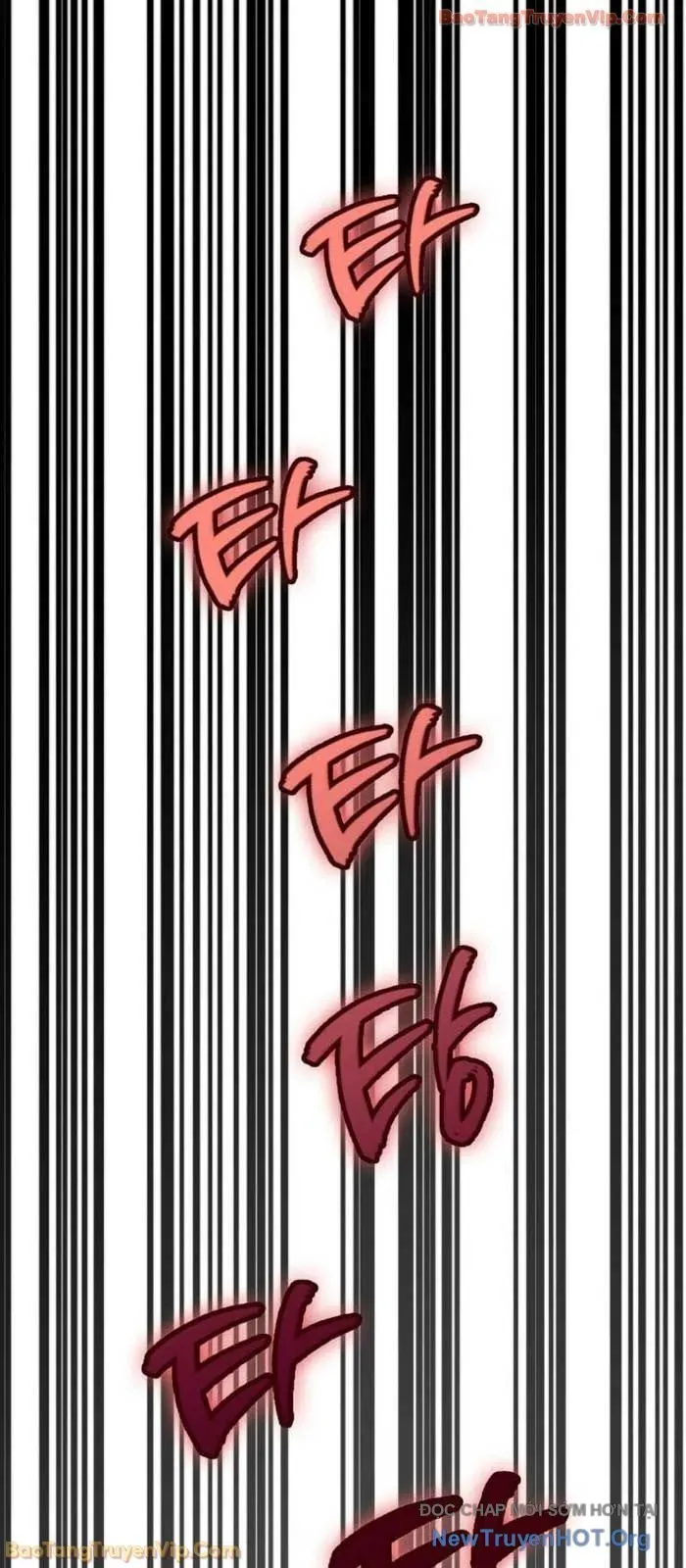 Trở Thành Kẻ Phản Diện Mà Anh Hùng Ám Ảnh [Chap 1-38]