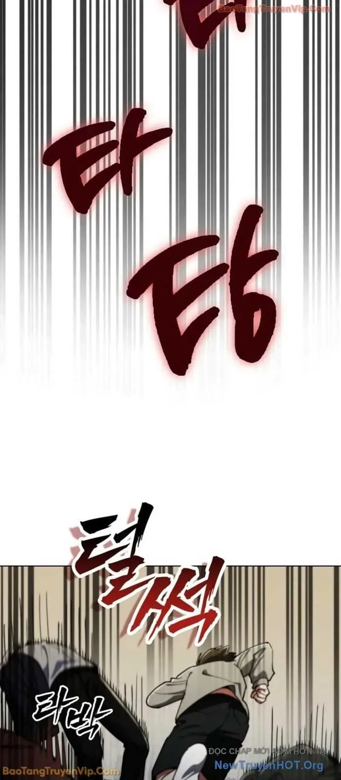 Trở Thành Kẻ Phản Diện Mà Anh Hùng Ám Ảnh [Chap 1-38]