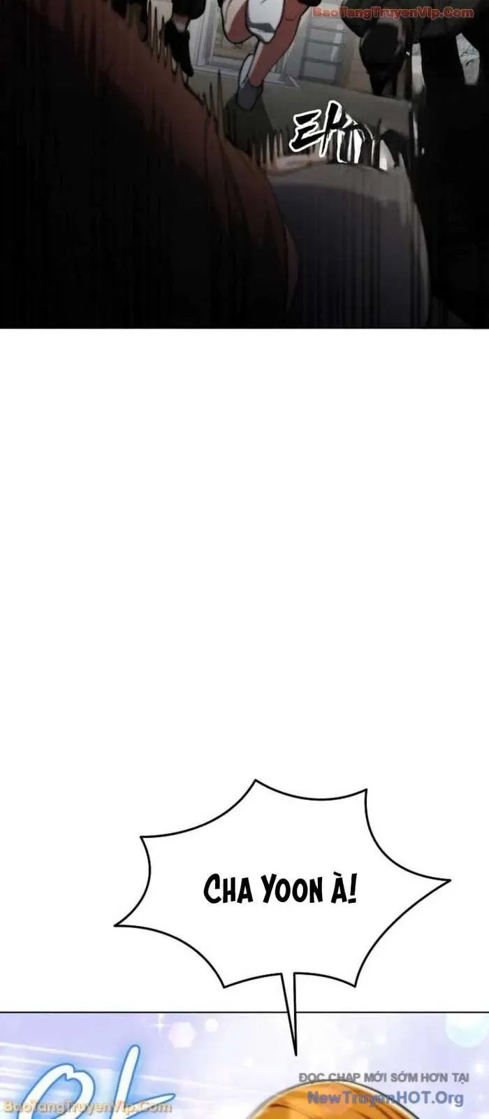 Trở Thành Kẻ Phản Diện Mà Anh Hùng Ám Ảnh [Chap 1-38]