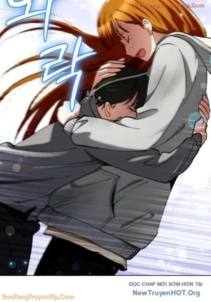 Trở Thành Kẻ Phản Diện Mà Anh Hùng Ám Ảnh [Chap 1-38]