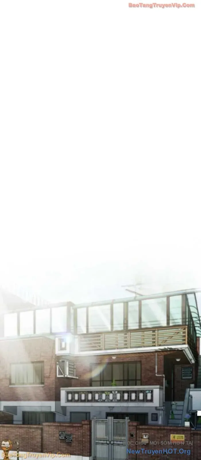 Trở Thành Kẻ Phản Diện Mà Anh Hùng Ám Ảnh [Chap 1-38]