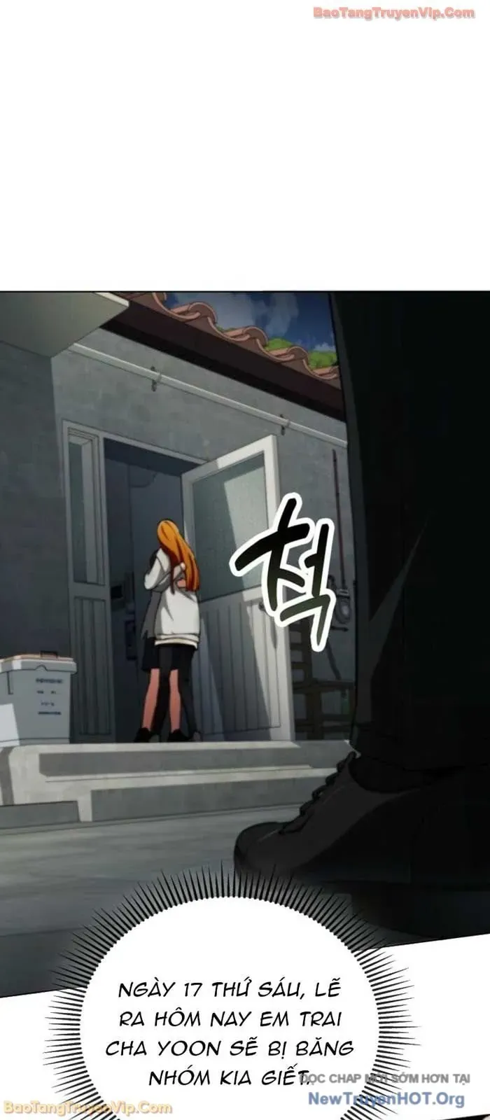 Trở Thành Kẻ Phản Diện Mà Anh Hùng Ám Ảnh [Chap 1-38]